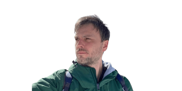 Fabio Biondi